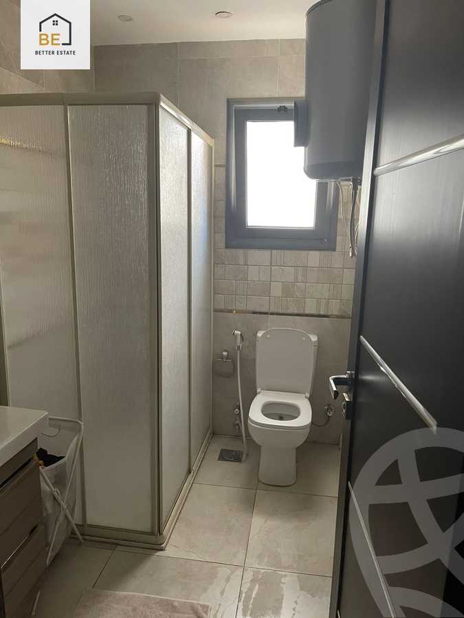 https://aqarmap.com.eg/en/listing/4167615-for-sale-cairo-new-cairo-compounds-taj-sultan