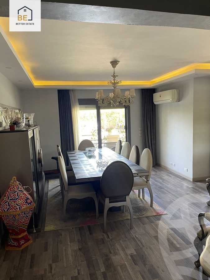 https://aqarmap.com.eg/en/listing/4167615-for-sale-cairo-new-cairo-compounds-taj-sultan