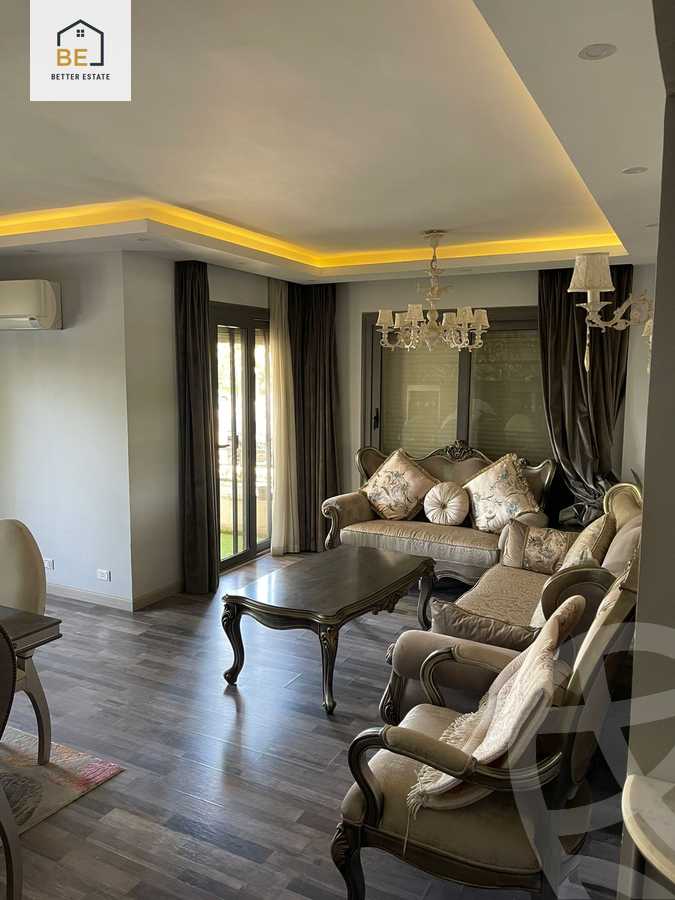 https://aqarmap.com.eg/en/listing/4167615-for-sale-cairo-new-cairo-compounds-taj-sultan