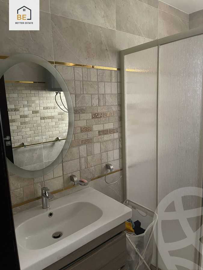 https://aqarmap.com.eg/en/listing/4167615-for-sale-cairo-new-cairo-compounds-taj-sultan