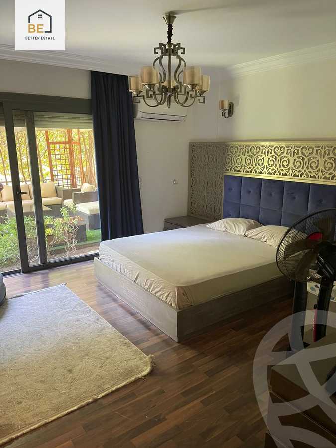 https://aqarmap.com.eg/en/listing/4167615-for-sale-cairo-new-cairo-compounds-taj-sultan