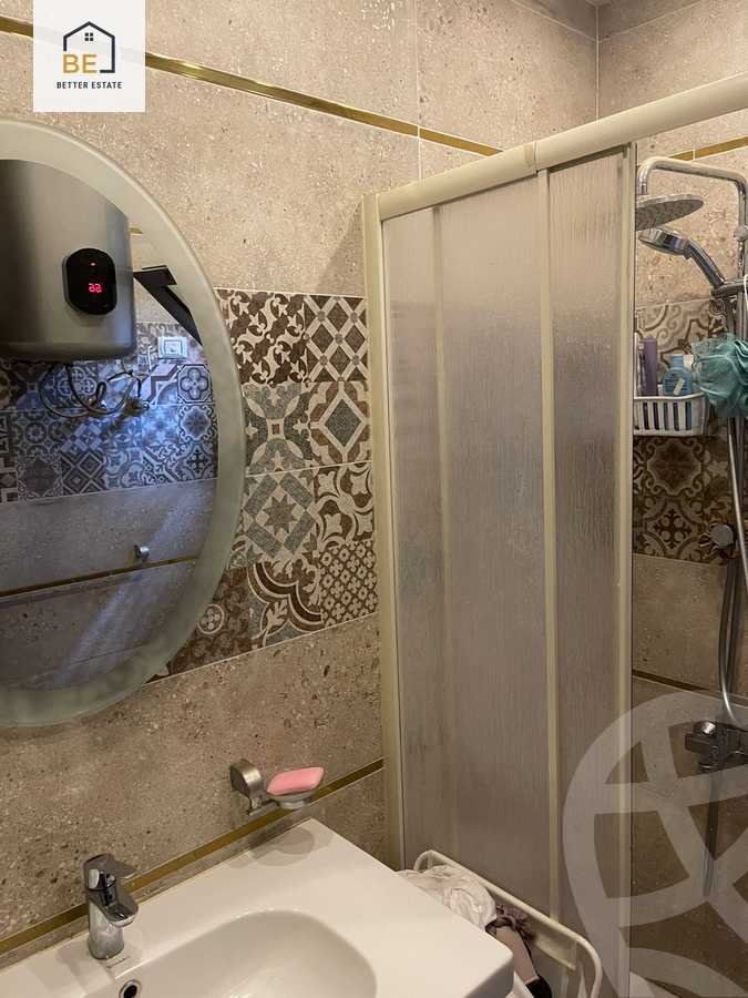 https://aqarmap.com.eg/en/listing/4167615-for-sale-cairo-new-cairo-compounds-taj-sultan