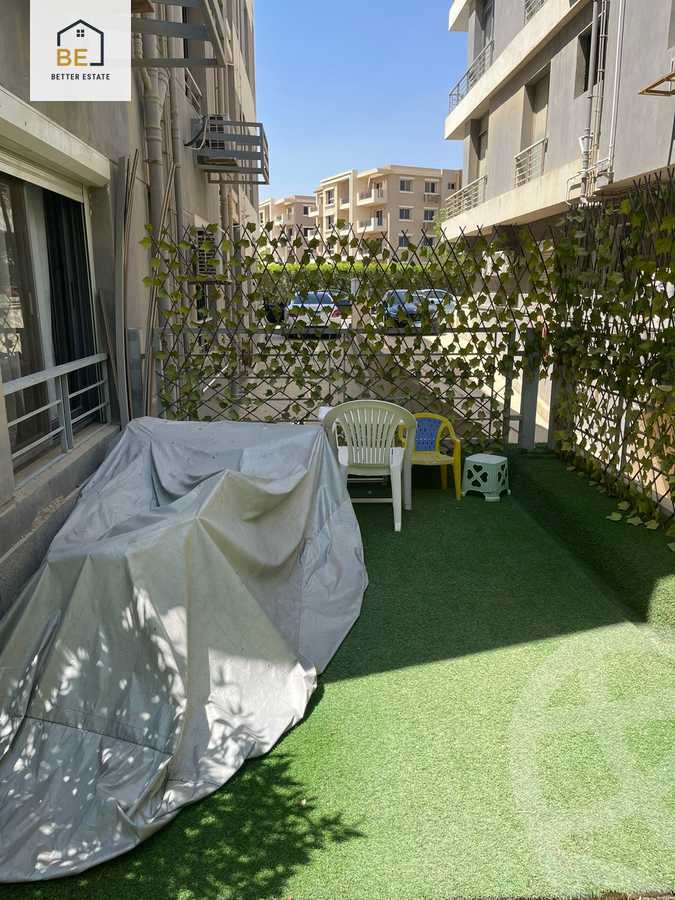 https://aqarmap.com.eg/en/listing/4167615-for-sale-cairo-new-cairo-compounds-taj-sultan
