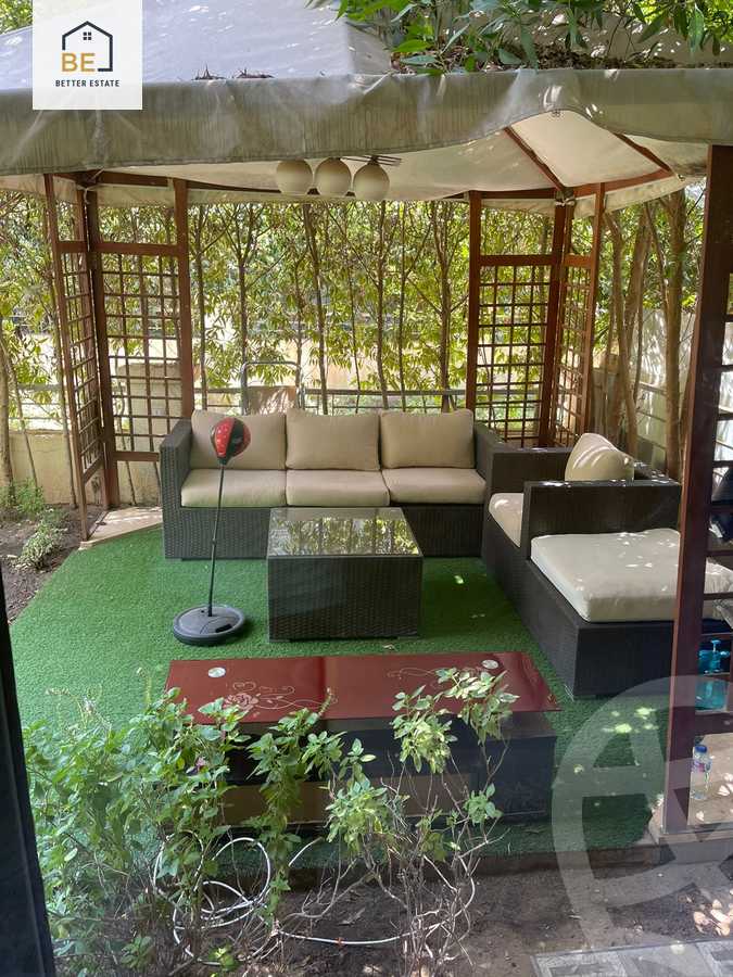 https://aqarmap.com.eg/en/listing/4167615-for-sale-cairo-new-cairo-compounds-taj-sultan