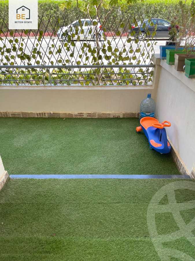 https://aqarmap.com.eg/en/listing/4167615-for-sale-cairo-new-cairo-compounds-taj-sultan
