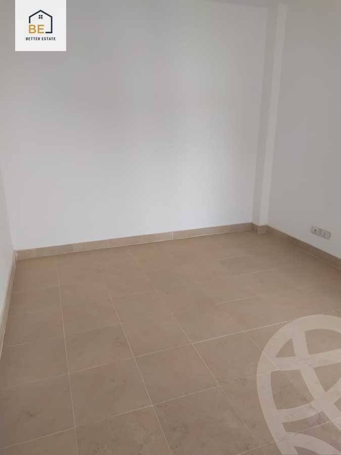 https://aqarmap.com.eg/en/listing/4168194-for-sale-cairo-mdynty-eleventh-zone-buildings-eleventh-zone-buildings