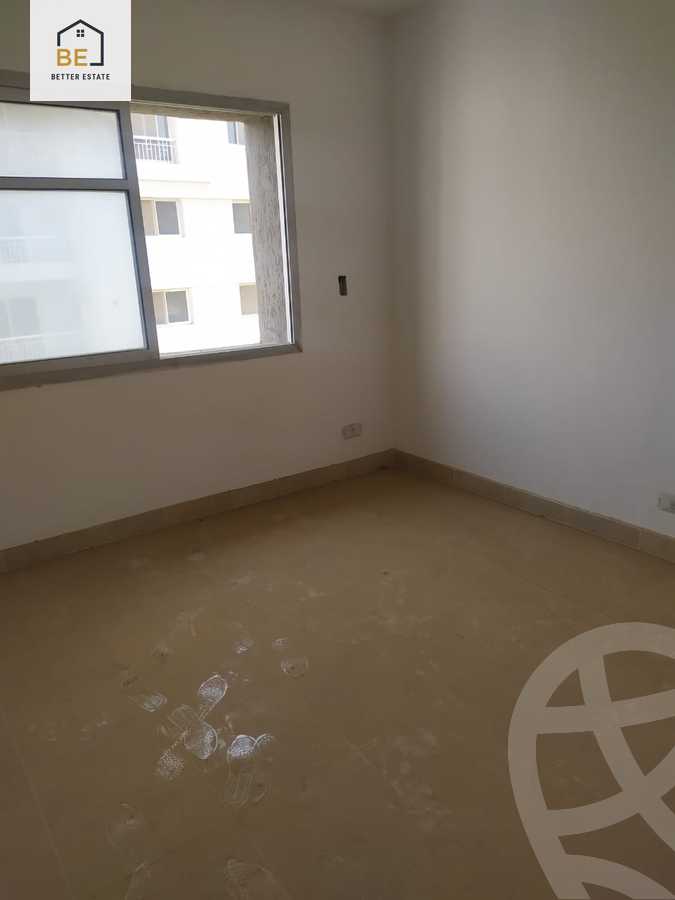 https://aqarmap.com.eg/en/listing/4168194-for-sale-cairo-mdynty-eleventh-zone-buildings-eleventh-zone-buildings