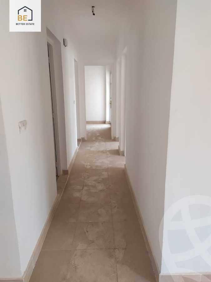 https://aqarmap.com.eg/en/listing/4168194-for-sale-cairo-mdynty-eleventh-zone-buildings-eleventh-zone-buildings