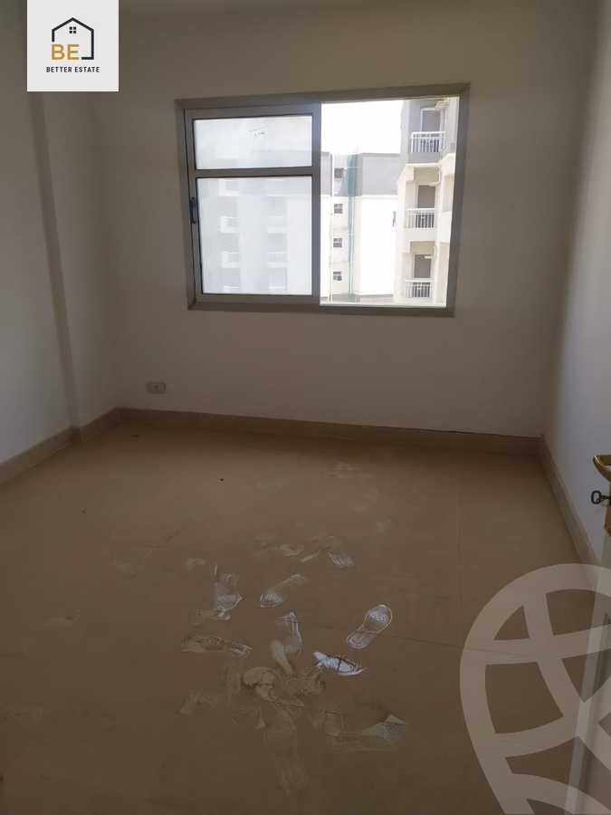 https://aqarmap.com.eg/en/listing/4168194-for-sale-cairo-mdynty-eleventh-zone-buildings-eleventh-zone-buildings