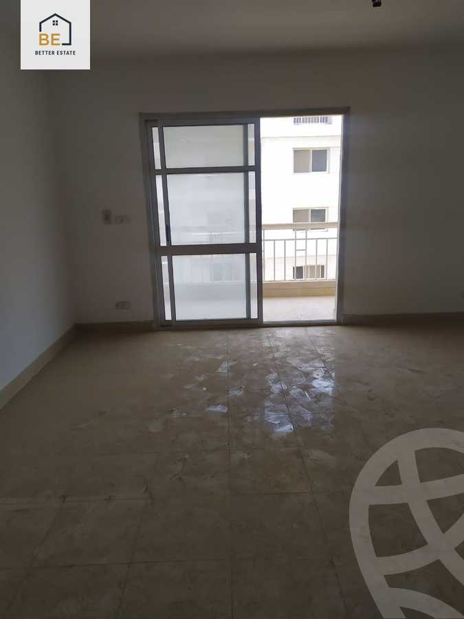 https://aqarmap.com.eg/en/listing/4168194-for-sale-cairo-mdynty-eleventh-zone-buildings-eleventh-zone-buildings