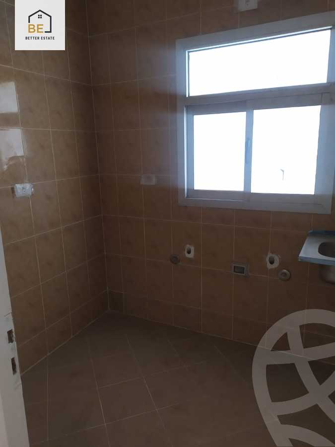 https://aqarmap.com.eg/en/listing/4168194-for-sale-cairo-mdynty-eleventh-zone-buildings-eleventh-zone-buildings