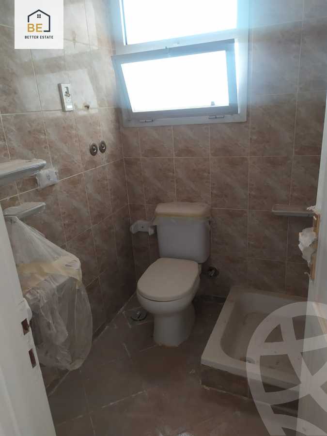 https://aqarmap.com.eg/en/listing/4168194-for-sale-cairo-mdynty-eleventh-zone-buildings-eleventh-zone-buildings