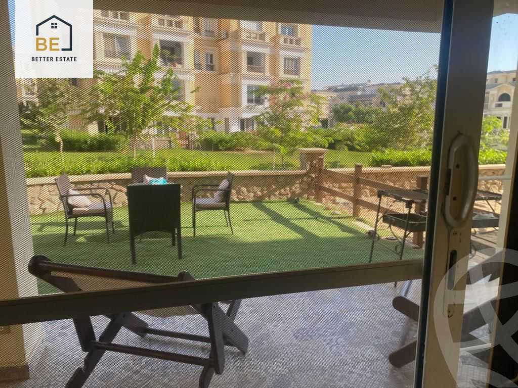 https://aqarmap.com.eg/en/listing/4177160-for-rent-cairo-new-cairo-compounds-mountain-view-hyde-park