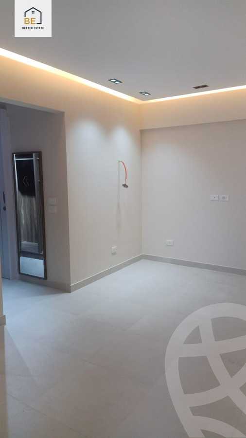https://aqarmap.com.eg/en/listing/4180093-for-rent-cairo-new-cairo-compounds-mwntn-fyw-y-syty