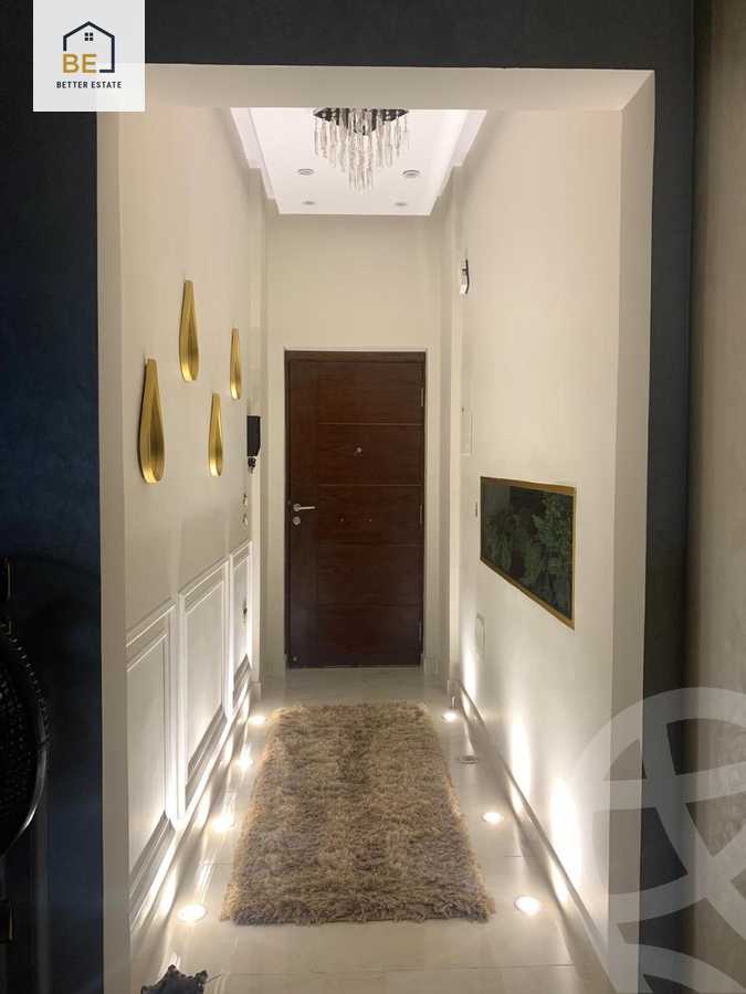 https://aqarmap.com.eg/en/listing/4181941-for-rent-cairo-new-cairo-compounds-moon-valley
