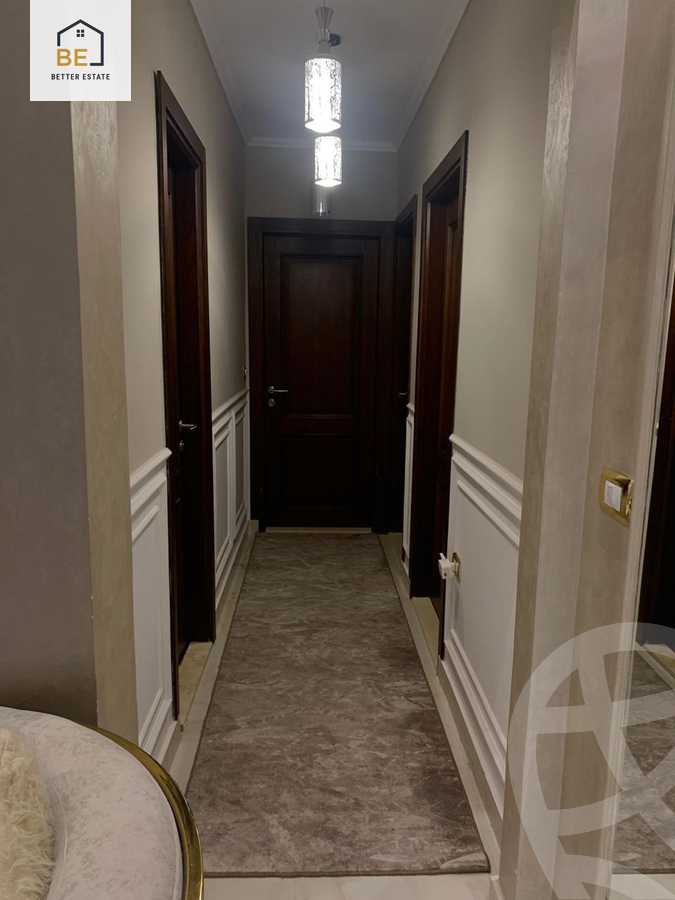 https://aqarmap.com.eg/en/listing/4181941-for-rent-cairo-new-cairo-compounds-moon-valley