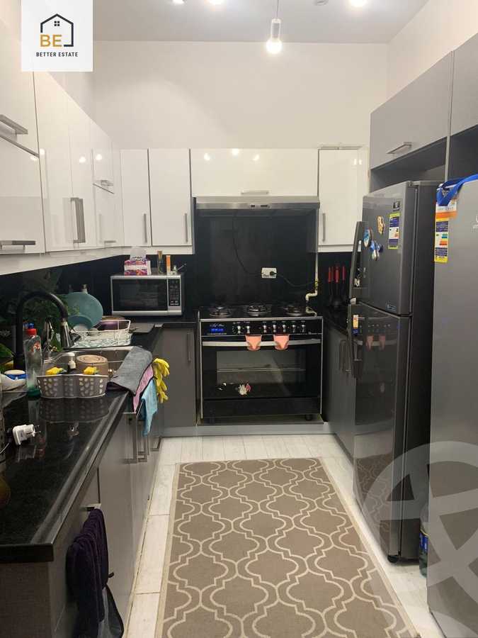 https://aqarmap.com.eg/en/listing/4181941-for-rent-cairo-new-cairo-compounds-moon-valley