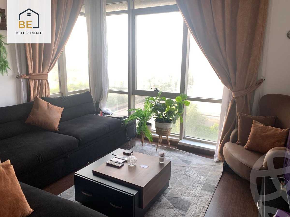 https://aqarmap.com.eg/en/listing/4181941-for-rent-cairo-new-cairo-compounds-moon-valley