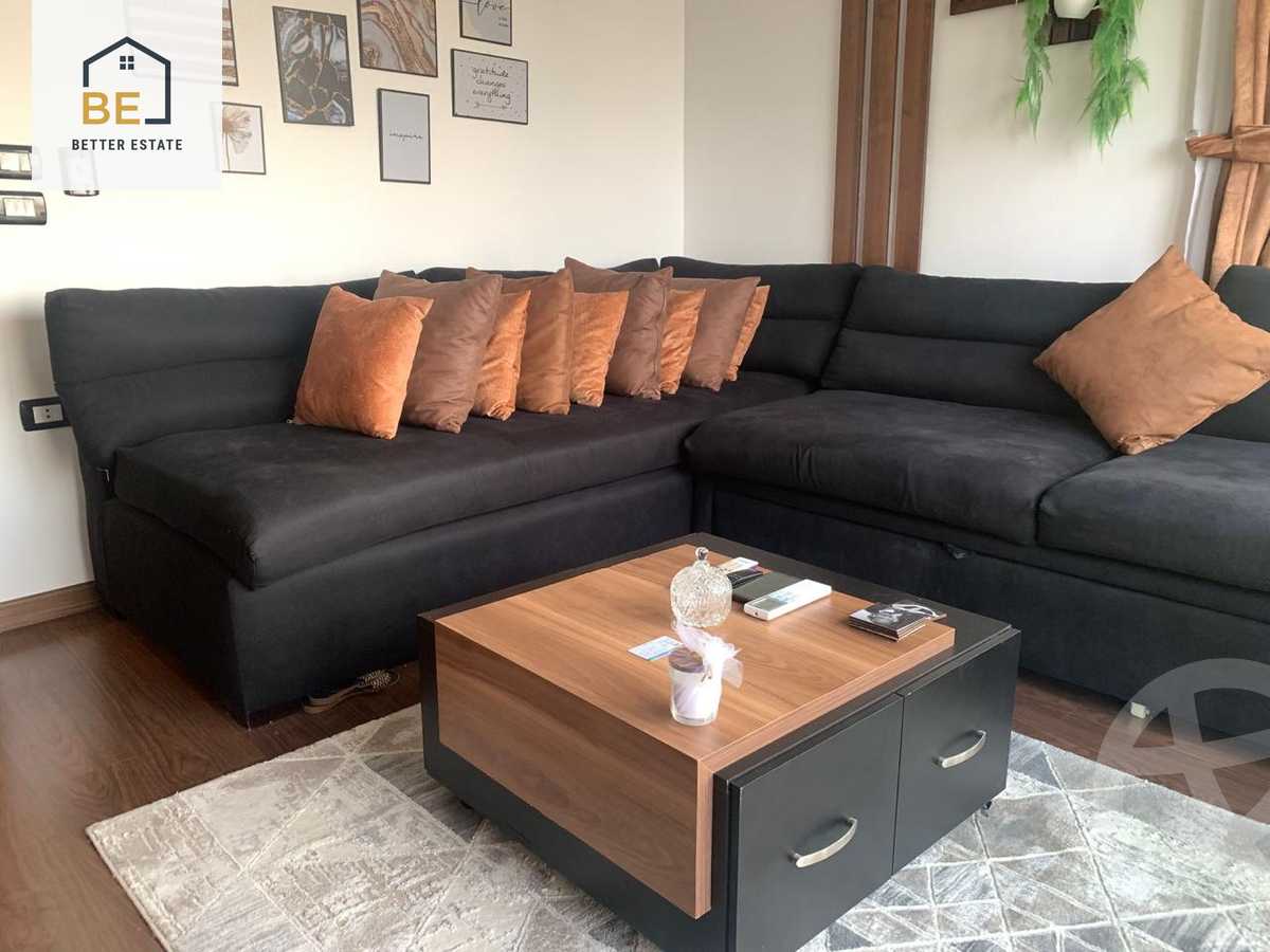 https://aqarmap.com.eg/en/listing/4181941-for-rent-cairo-new-cairo-compounds-moon-valley