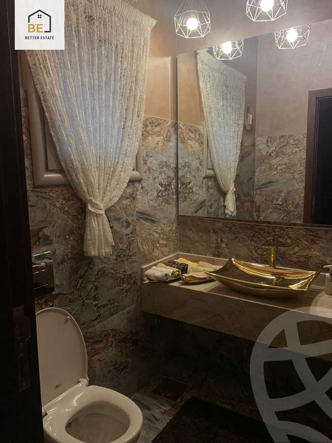 https://aqarmap.com.eg/en/listing/4181941-for-rent-cairo-new-cairo-compounds-moon-valley