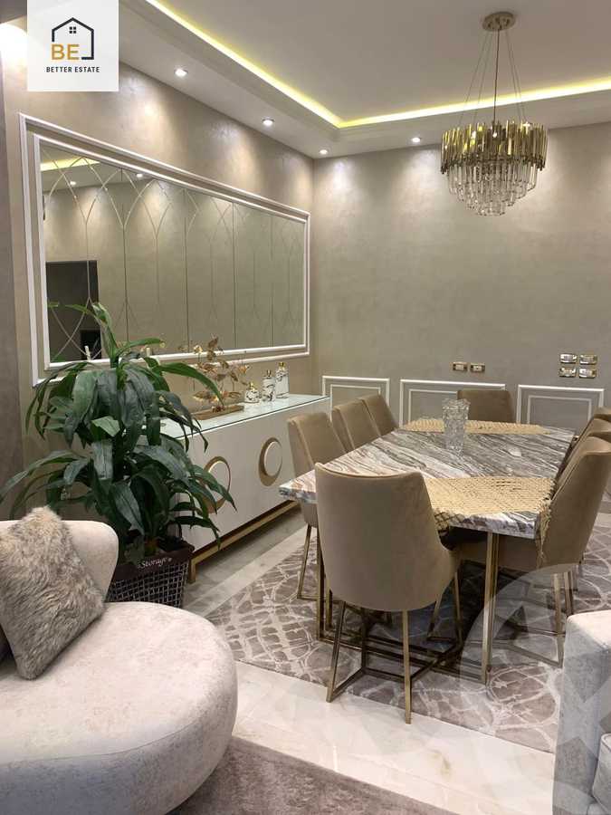https://aqarmap.com.eg/en/listing/4181941-for-rent-cairo-new-cairo-compounds-moon-valley