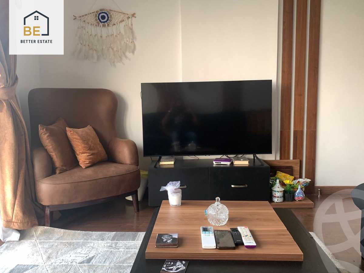 https://aqarmap.com.eg/en/listing/4181941-for-rent-cairo-new-cairo-compounds-moon-valley
