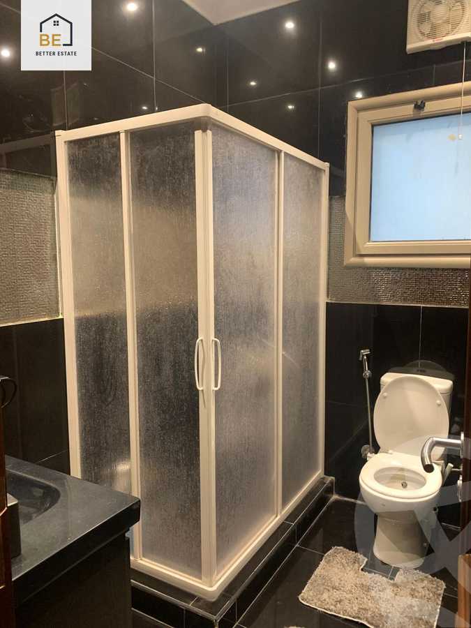 https://aqarmap.com.eg/en/listing/4181941-for-rent-cairo-new-cairo-compounds-moon-valley