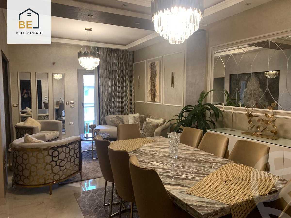 https://aqarmap.com.eg/en/listing/4181941-for-rent-cairo-new-cairo-compounds-moon-valley
