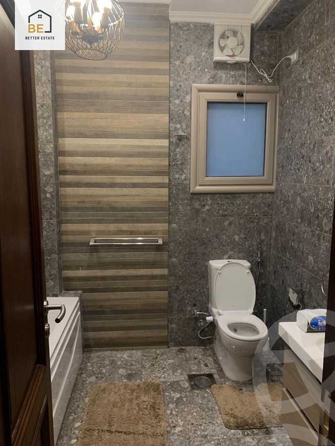 https://aqarmap.com.eg/en/listing/4181941-for-rent-cairo-new-cairo-compounds-moon-valley