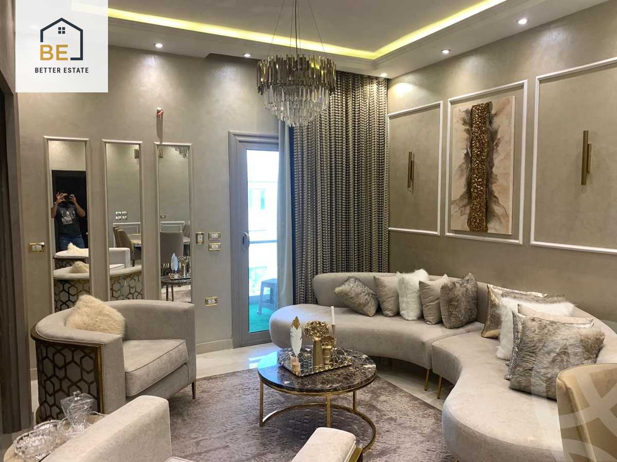 https://aqarmap.com.eg/en/listing/4181941-for-rent-cairo-new-cairo-compounds-moon-valley