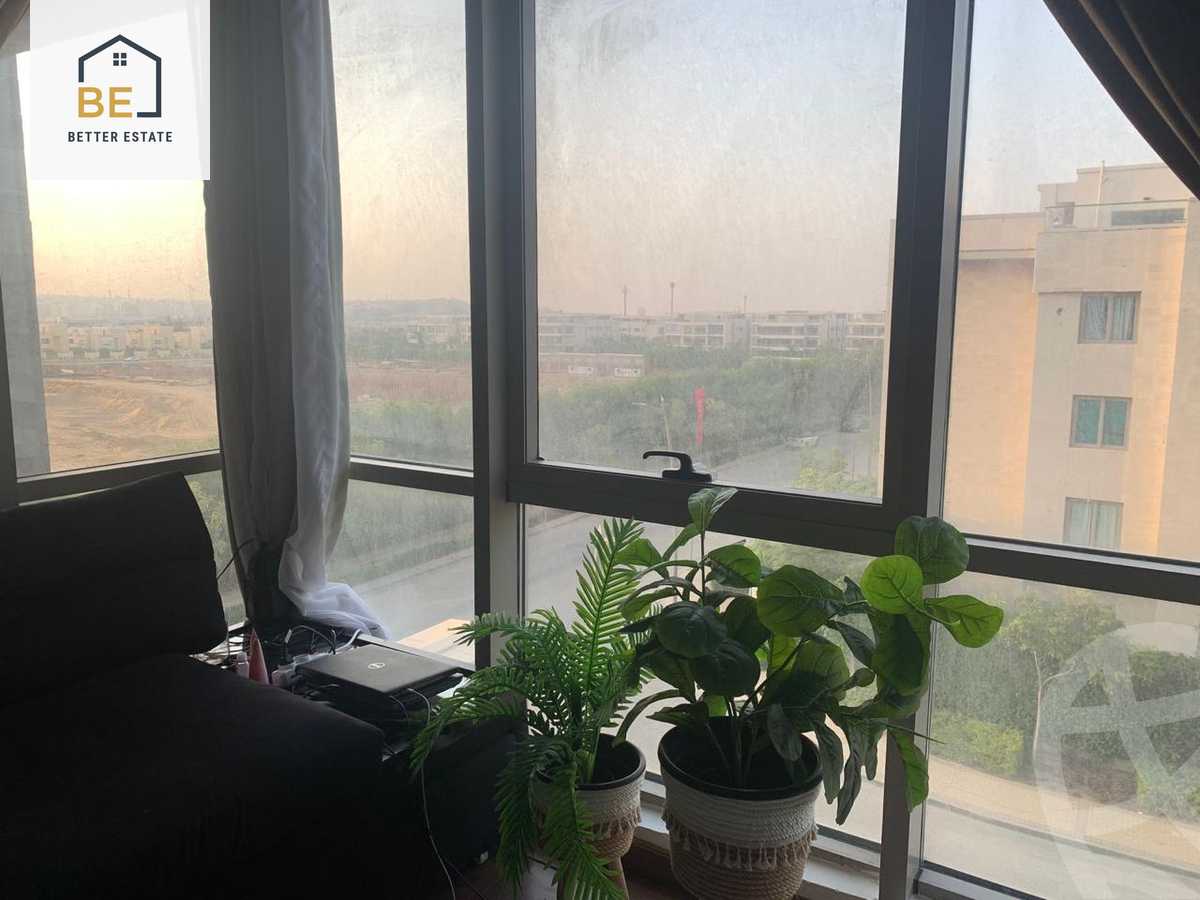 https://aqarmap.com.eg/en/listing/4181941-for-rent-cairo-new-cairo-compounds-moon-valley