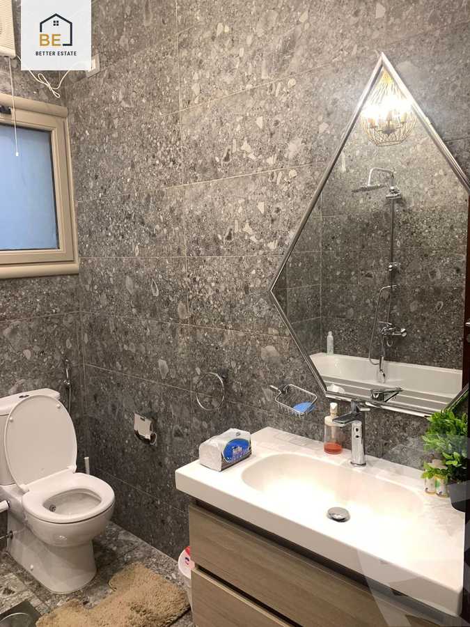https://aqarmap.com.eg/en/listing/4181941-for-rent-cairo-new-cairo-compounds-moon-valley