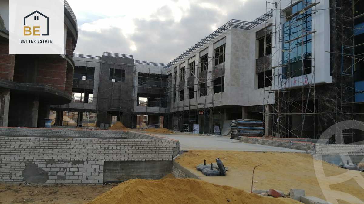 https://aqarmap.com.eg/en/listing/4182450-for-rent-dar-misr-el-andalous