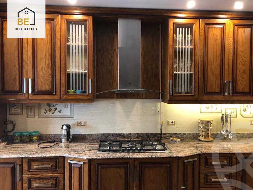 https://aqarmap.com.eg/en/listing/4182593-for-sale-cairo-new-cairo-compounds-la-rose