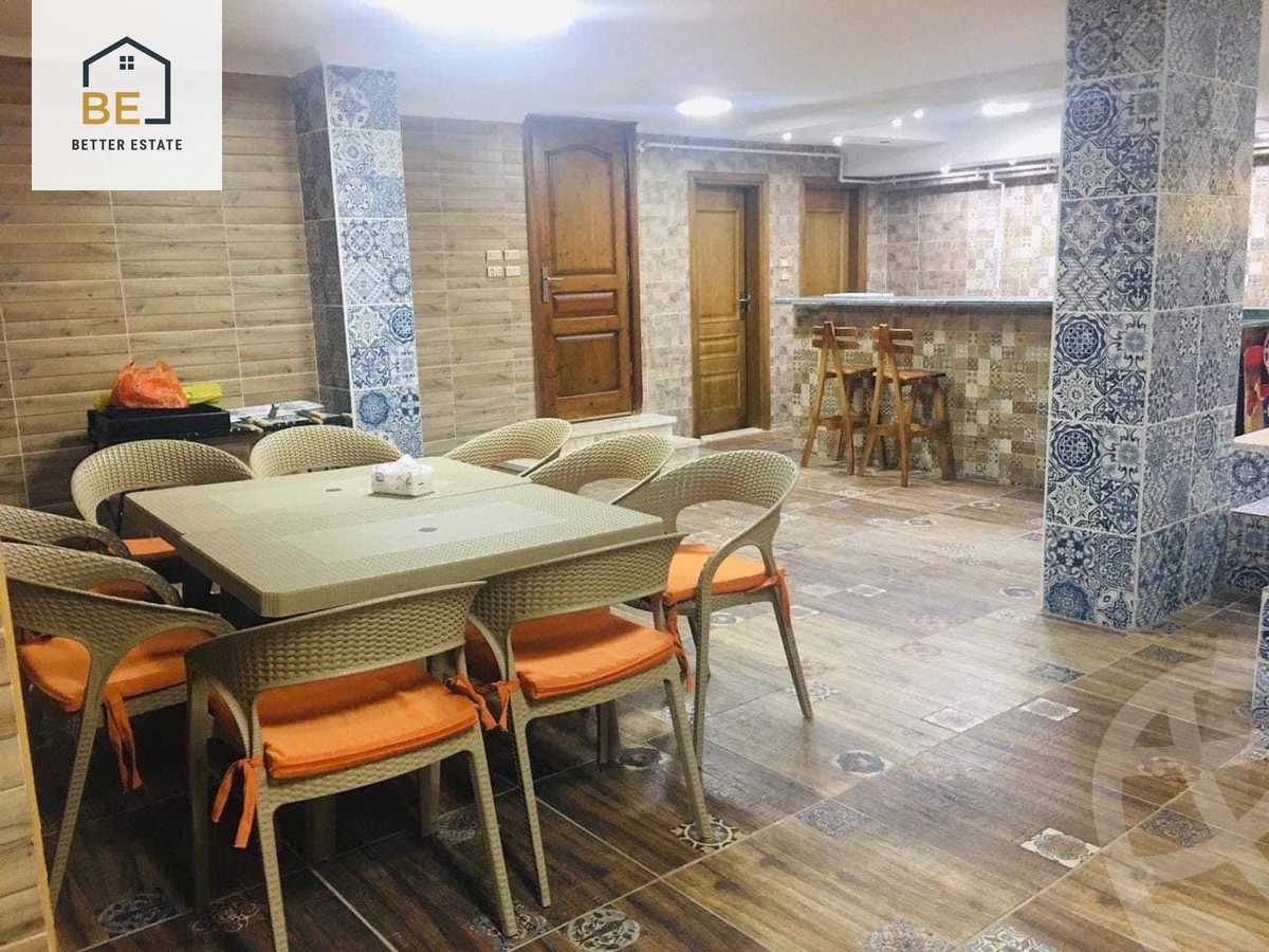 https://aqarmap.com.eg/en/listing/4182593-for-sale-cairo-new-cairo-compounds-la-rose