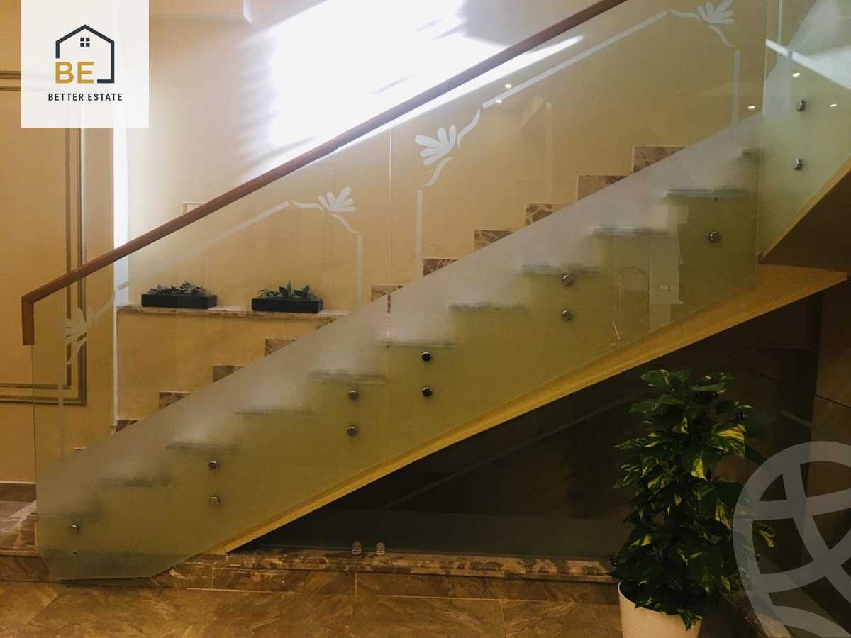 https://aqarmap.com.eg/en/listing/4182593-for-sale-cairo-new-cairo-compounds-la-rose