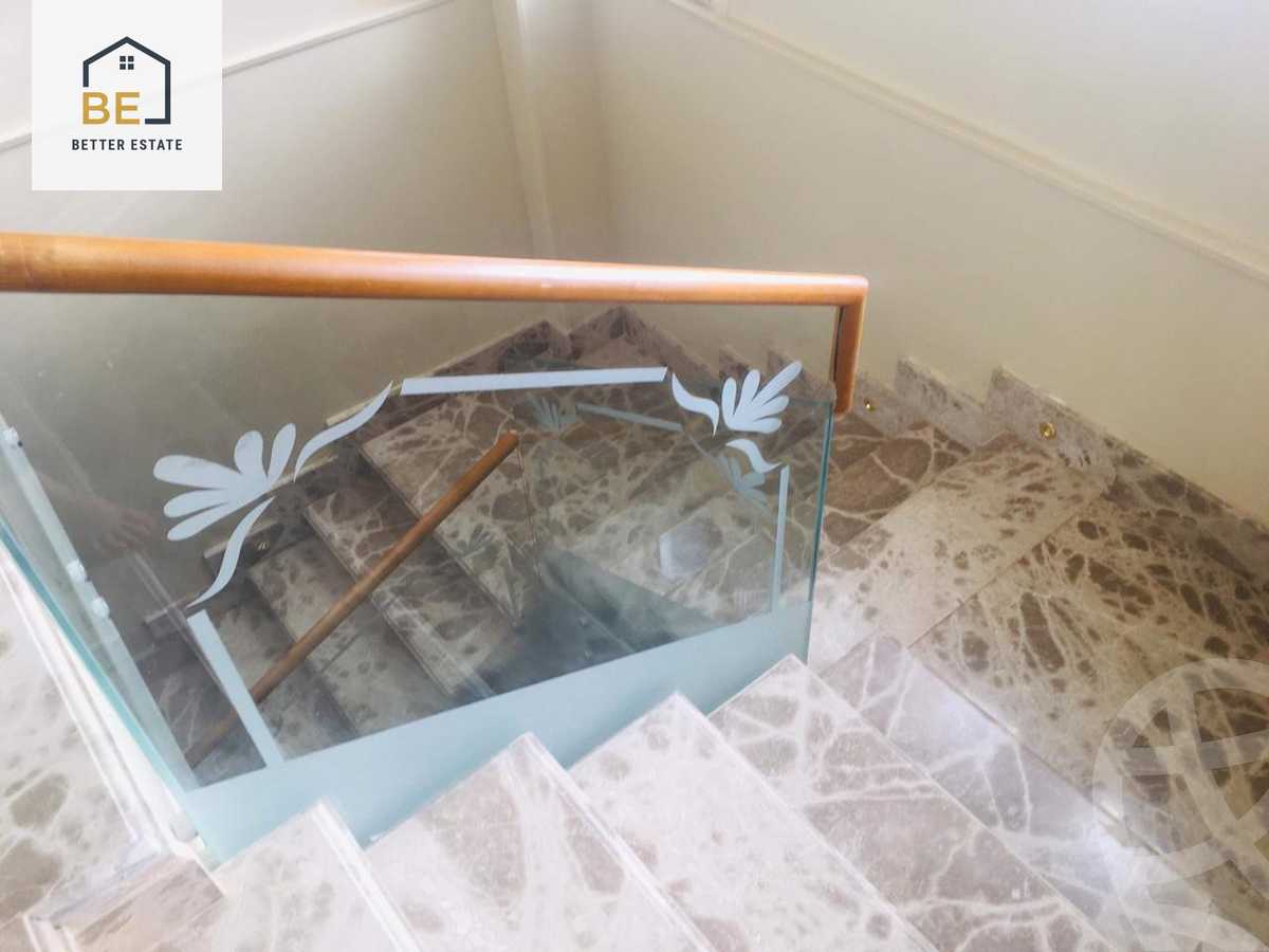 https://aqarmap.com.eg/en/listing/4182593-for-sale-cairo-new-cairo-compounds-la-rose