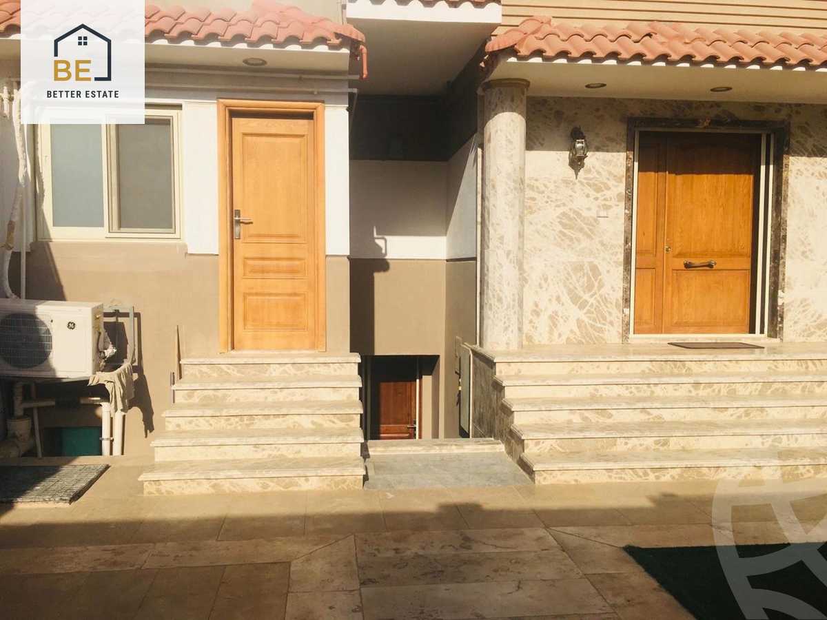https://aqarmap.com.eg/en/listing/4182593-for-sale-cairo-new-cairo-compounds-la-rose