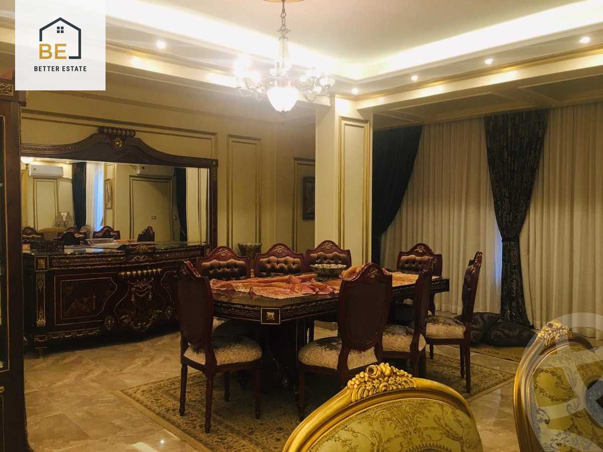 https://aqarmap.com.eg/en/listing/4182593-for-sale-cairo-new-cairo-compounds-la-rose