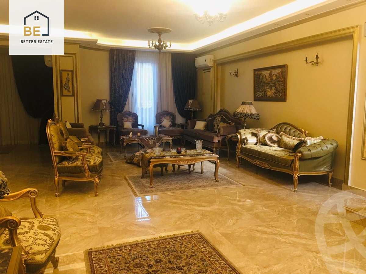 https://aqarmap.com.eg/en/listing/4182593-for-sale-cairo-new-cairo-compounds-la-rose