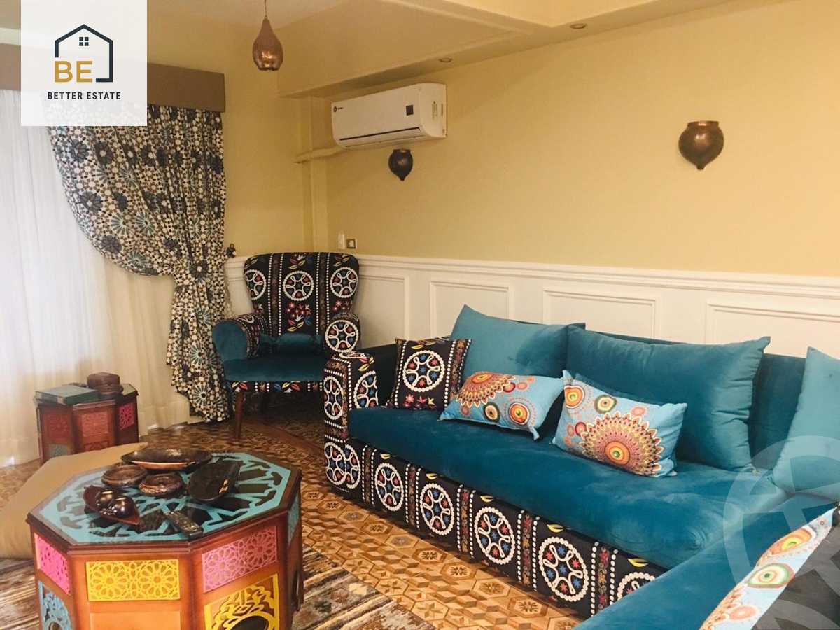 https://aqarmap.com.eg/en/listing/4182593-for-sale-cairo-new-cairo-compounds-la-rose