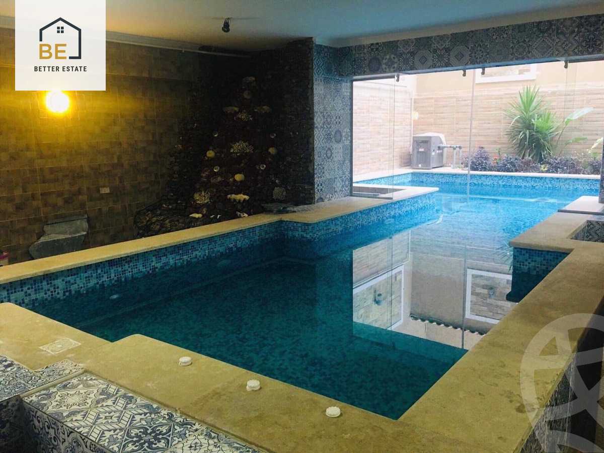 https://aqarmap.com.eg/en/listing/4182593-for-sale-cairo-new-cairo-compounds-la-rose