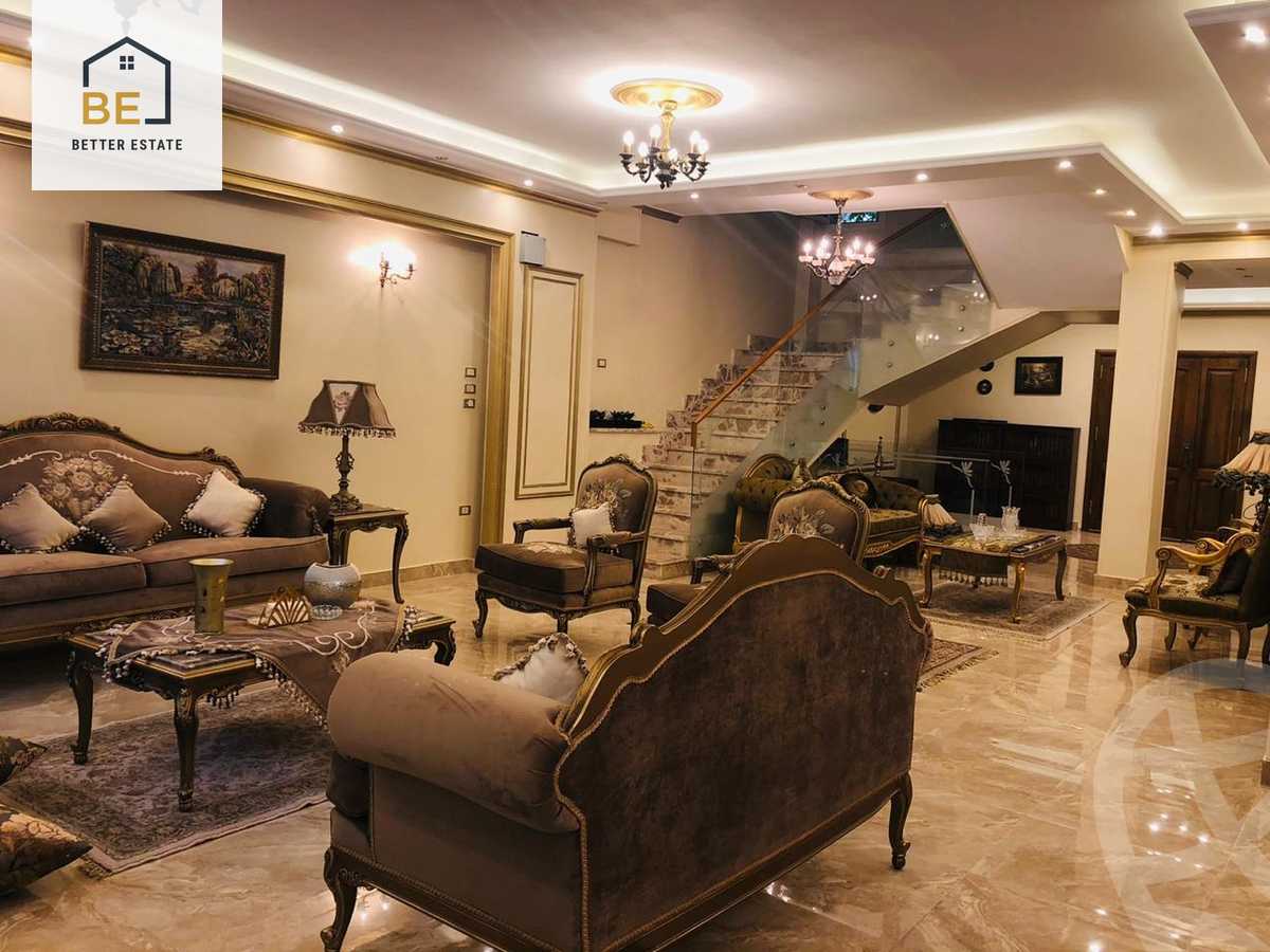 https://aqarmap.com.eg/en/listing/4182593-for-sale-cairo-new-cairo-compounds-la-rose