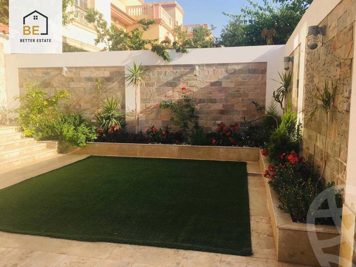 https://aqarmap.com.eg/en/listing/4182593-for-sale-cairo-new-cairo-compounds-la-rose