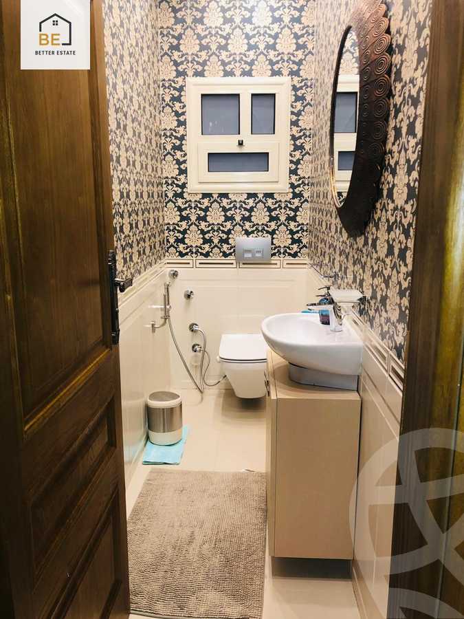 https://aqarmap.com.eg/en/listing/4182593-for-sale-cairo-new-cairo-compounds-la-rose
