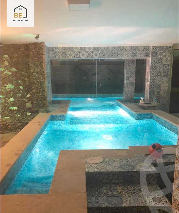 https://aqarmap.com.eg/en/listing/4182593-for-sale-cairo-new-cairo-compounds-la-rose