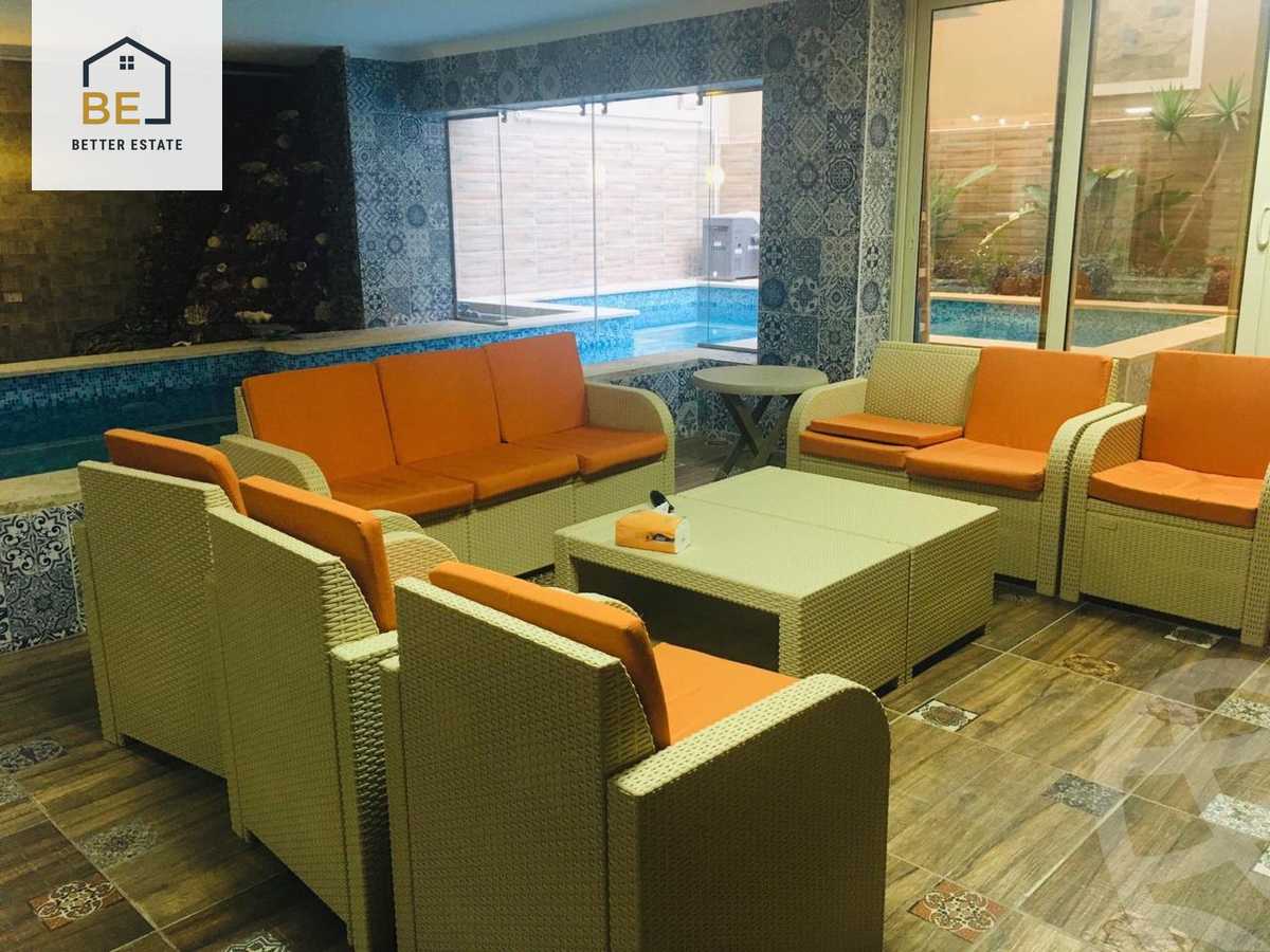 https://aqarmap.com.eg/en/listing/4182593-for-sale-cairo-new-cairo-compounds-la-rose