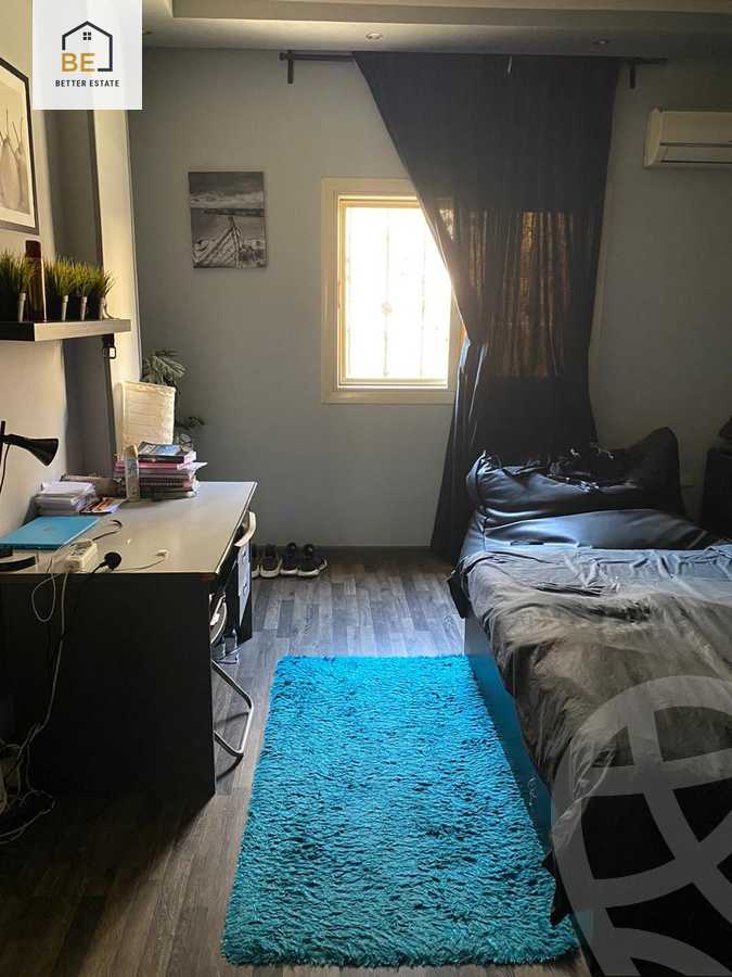 https://aqarmap.com.eg/en/listing/4182848-for-sale-cairo-new-cairo-sharq-el-akadamiya-izz-aldin-ismail-st