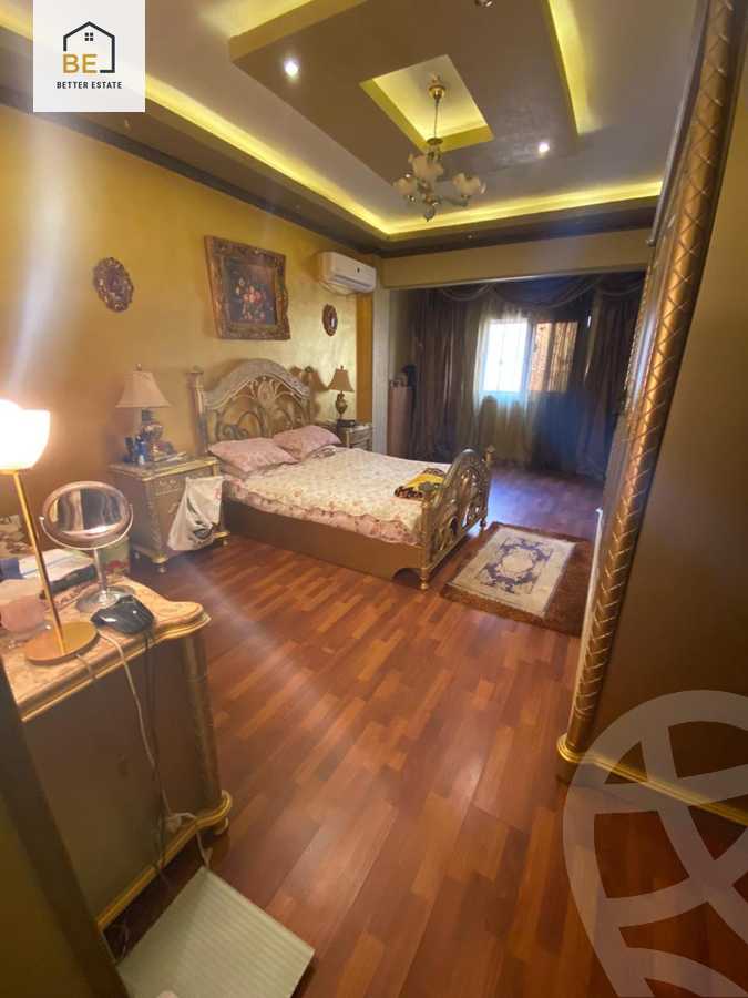 https://aqarmap.com.eg/en/listing/4182848-for-sale-cairo-new-cairo-sharq-el-akadamiya-izz-aldin-ismail-st