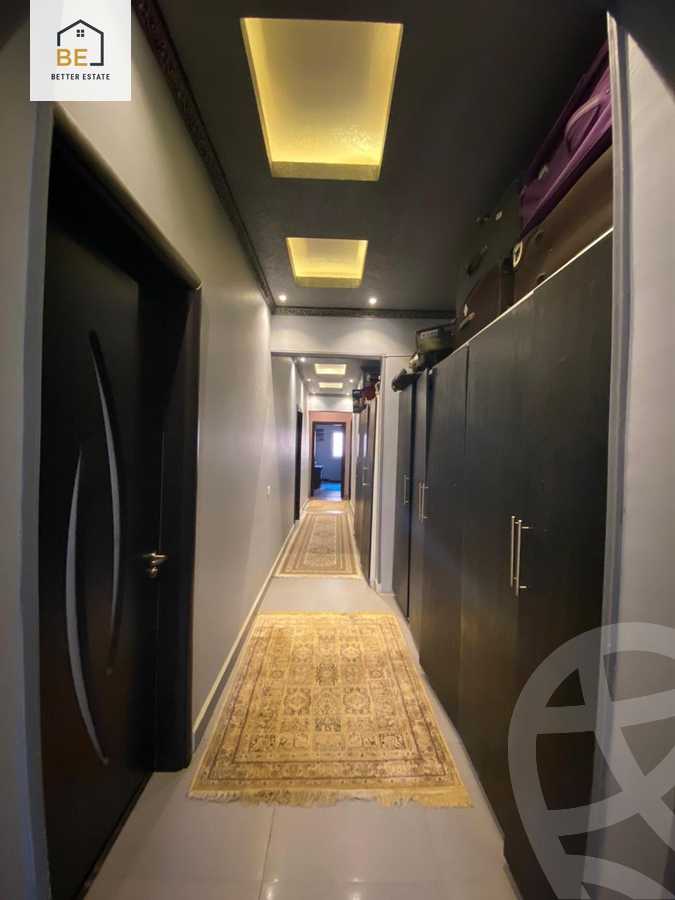 https://aqarmap.com.eg/en/listing/4182848-for-sale-cairo-new-cairo-sharq-el-akadamiya-izz-aldin-ismail-st